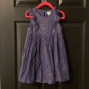 Toddler 3T dress
